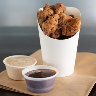 Nuggets